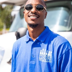 Fundraising Page: Eric Evans